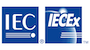 iec-iecex-logo-vector