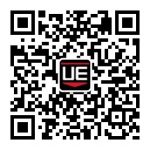 qrcode_for_gh_f699a485c2a5_258