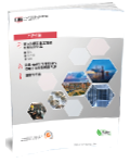 callout-product-capabilities_cn
